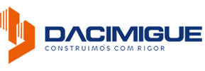 dacimigue
