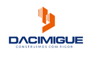 dacimigue